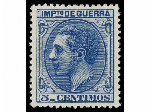 Lot 288