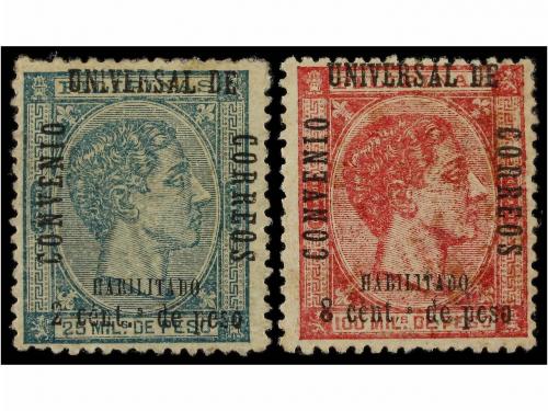 Lot 910