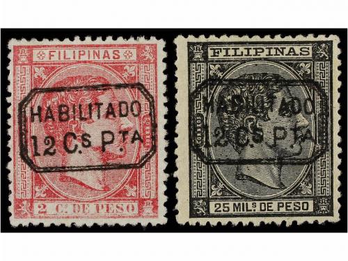 Lot 909