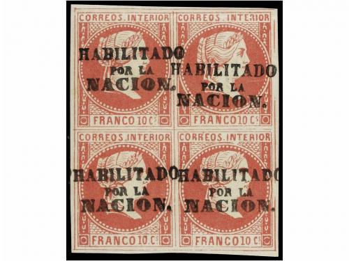 Lot 906