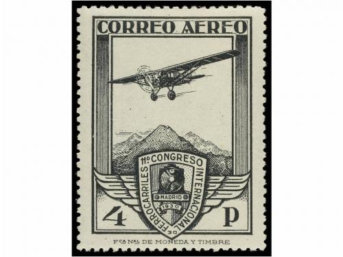 Lot 406