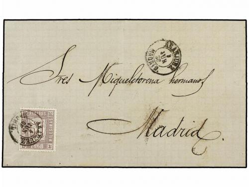 Lot 212
