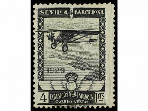 Lot 395