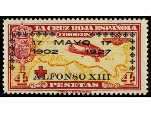 Lot 372