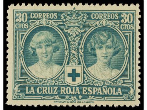 Lot 364