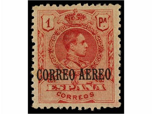 Lot 349