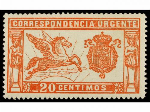 Lot 321