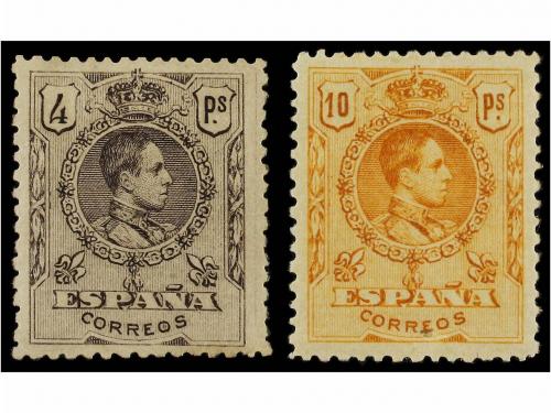 Lot 344