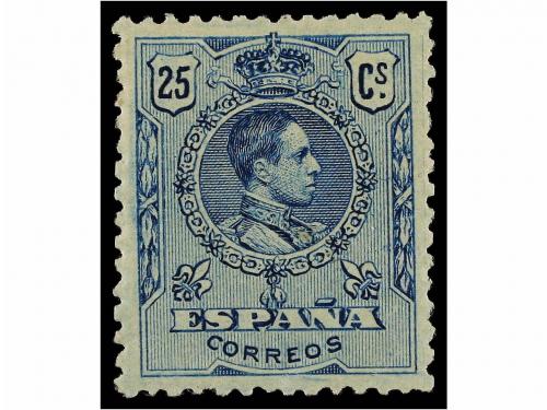 Lot 341