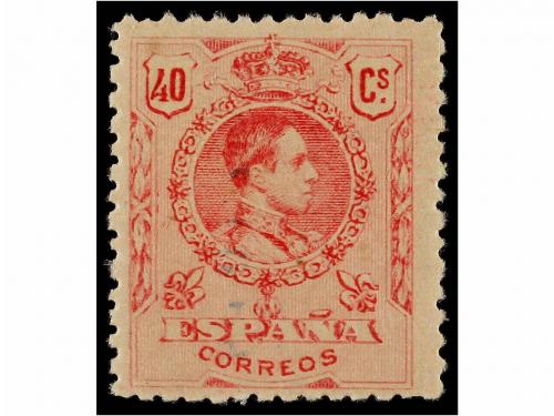 Lot 342