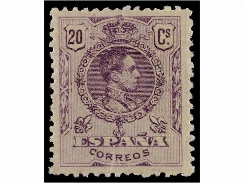 Lot 340
