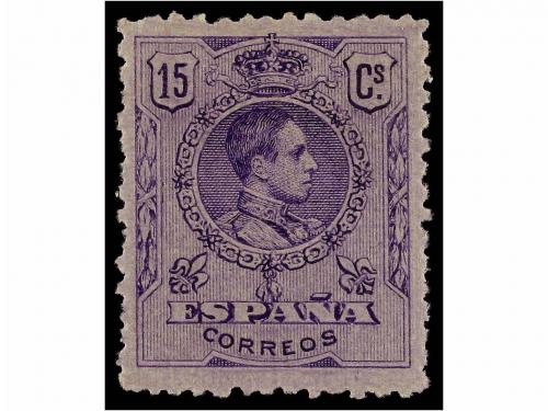 Lot 334