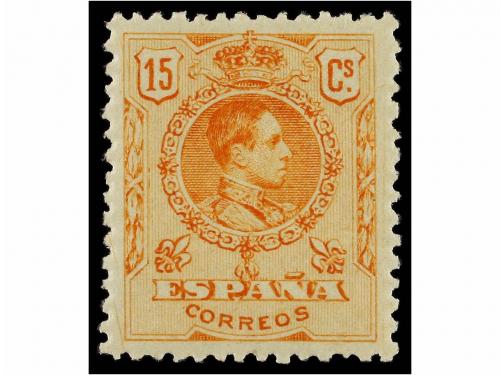 Lot 337