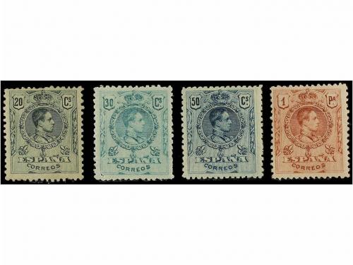 Lot 339