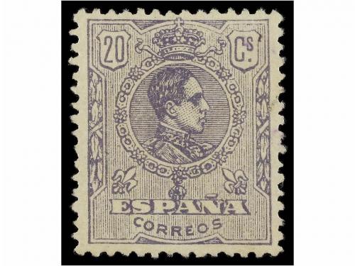 Lot 346