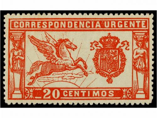 Lot 320