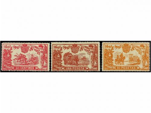 Lot 322