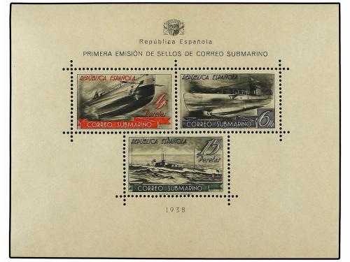 Lot 497