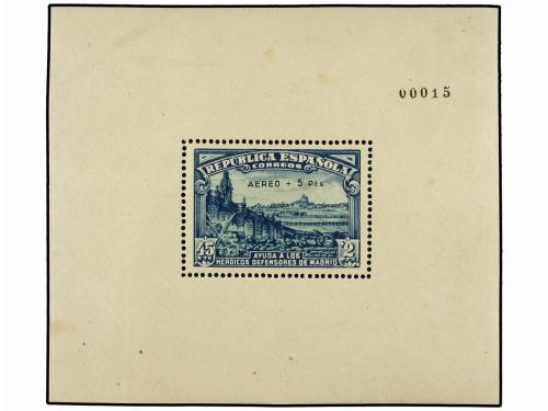 Lot 482