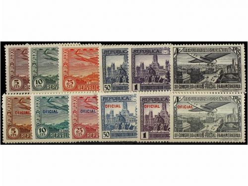 Lot 427
