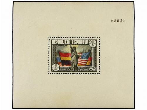 Lot 486