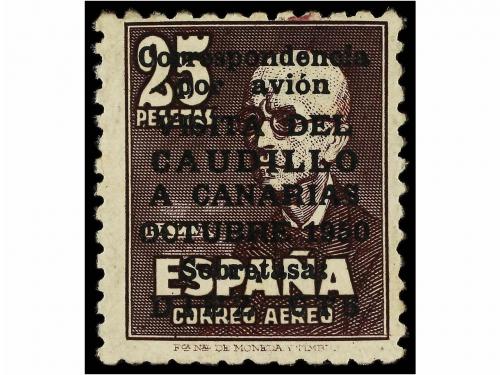 Lote 598