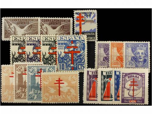 Lot 527