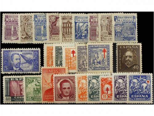 Lote 575