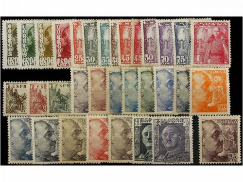Lote 586