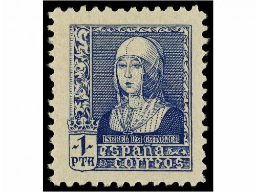 Lot 544