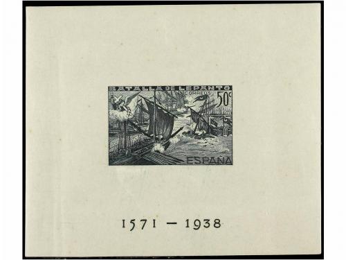 Lot 548
