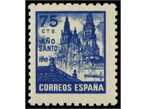 Lote 574