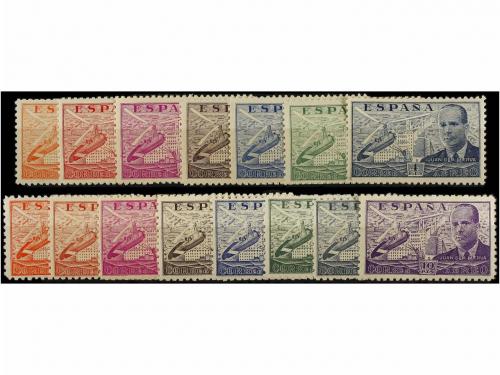 Lot 555