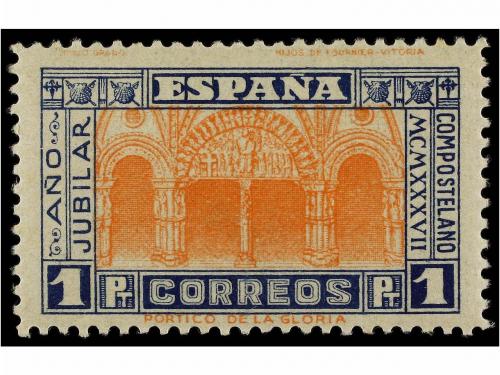Lot 528