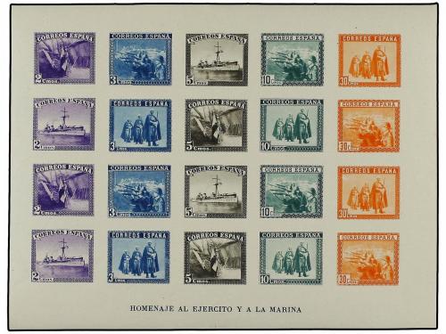 Lot 539