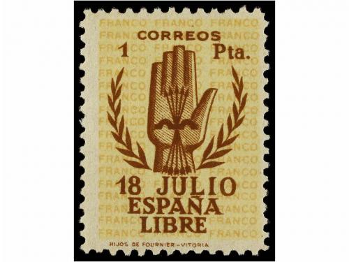 Lot 540