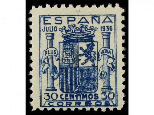Lot 513