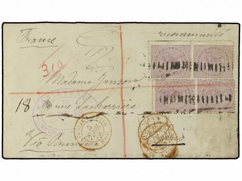 Lot 2774
