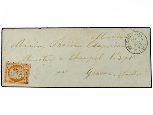Lot 2420