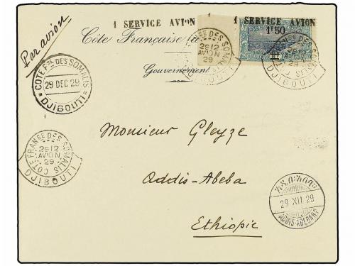 Lot 2499