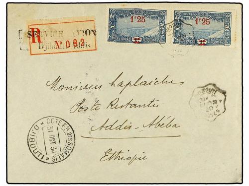 Lot 2501