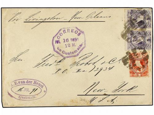 Lote 2985
