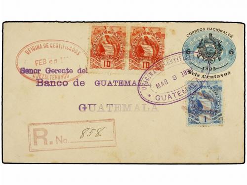 Lote 3001
