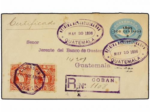 Lote 3003