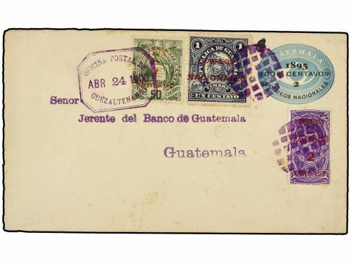 Lote 3032