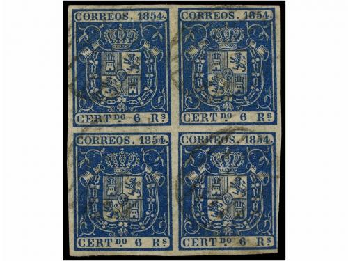 Lot 106