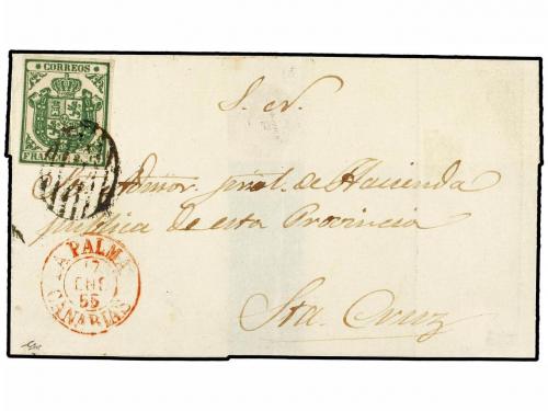 Lot 110