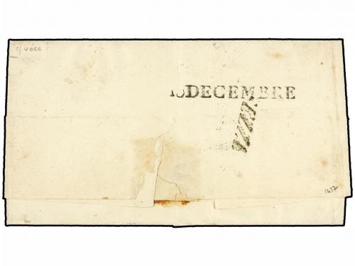 ✉ ITALIA ANTIGUOS ESTADOS: ESTADOS PONTIFICIOS. Sa. 1a(2), 2