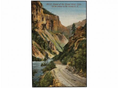 ✉ CUBA. 1931 (30-VI). ALEMANIA a HOLGUIN (Cuba). Vía REYKJAV