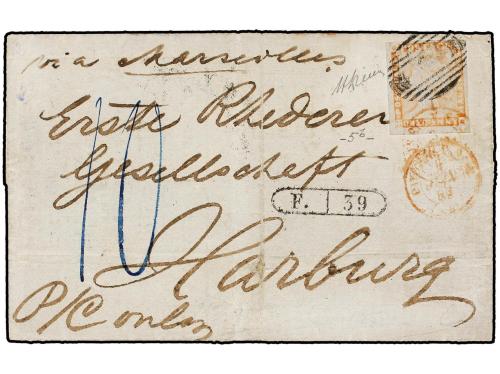 Lot 448